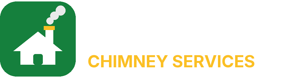 Olympus Chimney Services